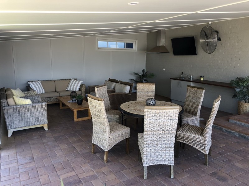 51 Church Street, Parkes NSW 2870