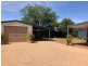 51 Church Street, Parkes NSW 2870