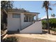13 Currajong Street, Parkes NSW 2870