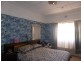 13 Currajong Street, Parkes NSW 2870