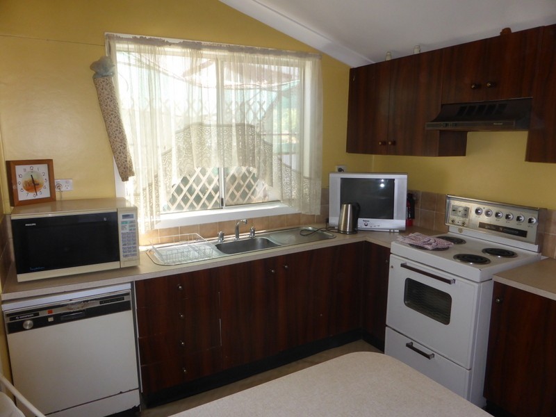 13 Currajong Street, Parkes NSW 2870