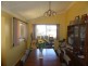 13 Currajong Street, Parkes NSW 2870