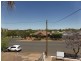 13 Currajong Street, Parkes NSW 2870