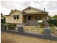 36 May Street, Parkes NSW 2870