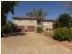 43 Hill Street, Parkes NSW 2870