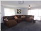 43 Hill Street, Parkes NSW 2870