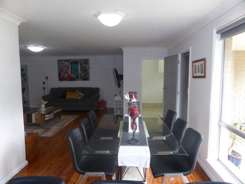 43 Hill Street, Parkes NSW 2870