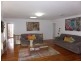 43 Hill Street, Parkes NSW 2870