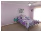 43 Hill Street, Parkes NSW 2870