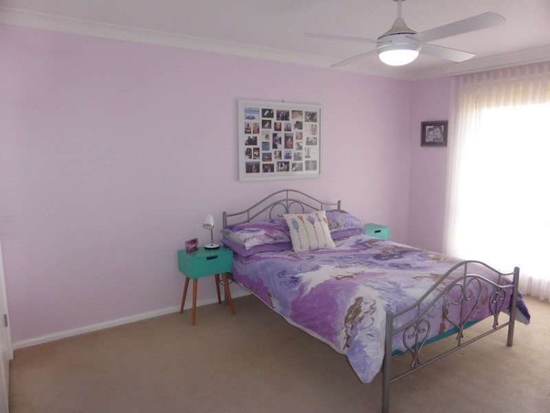 43 Hill Street, Parkes NSW 2870