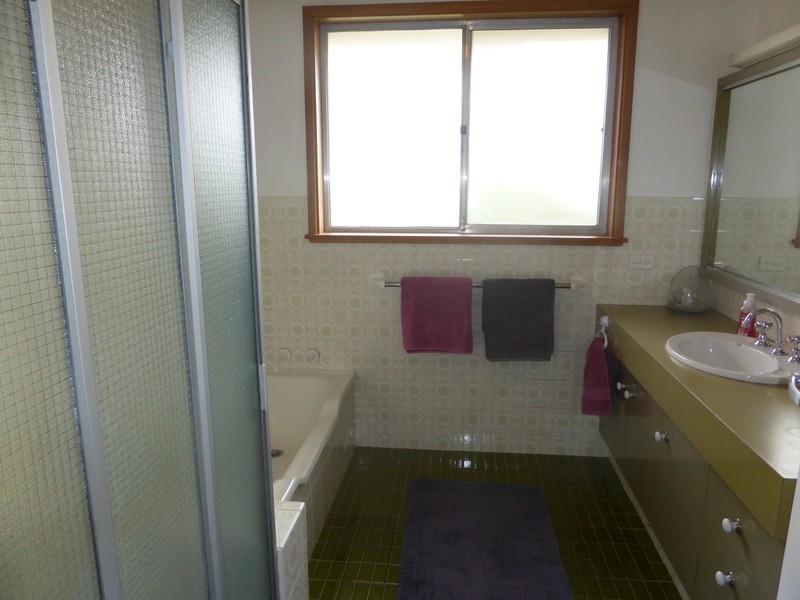 43 Hill Street, Parkes NSW 2870