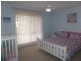 43 Hill Street, Parkes NSW 2870