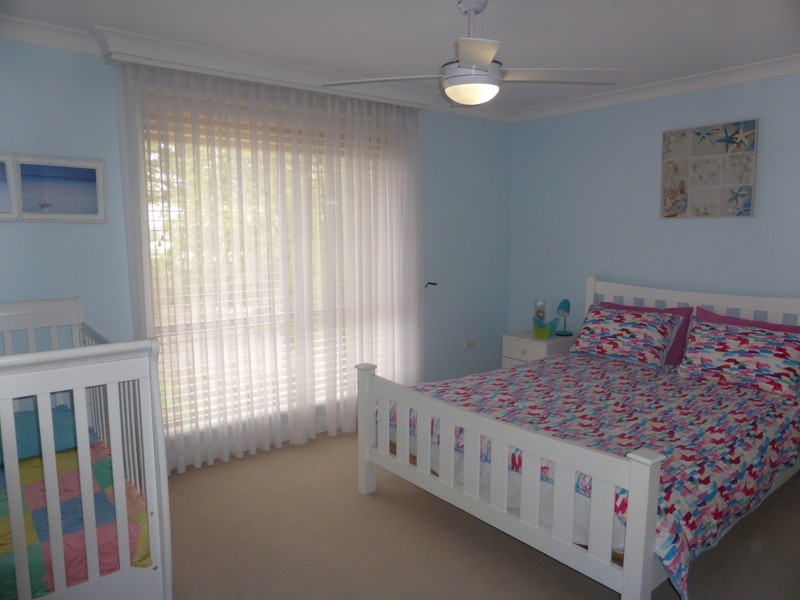 43 Hill Street, Parkes NSW 2870