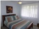 43 Hill Street, Parkes NSW 2870