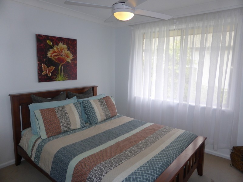 43 Hill Street, Parkes NSW 2870