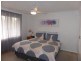 43 Hill Street, Parkes NSW 2870