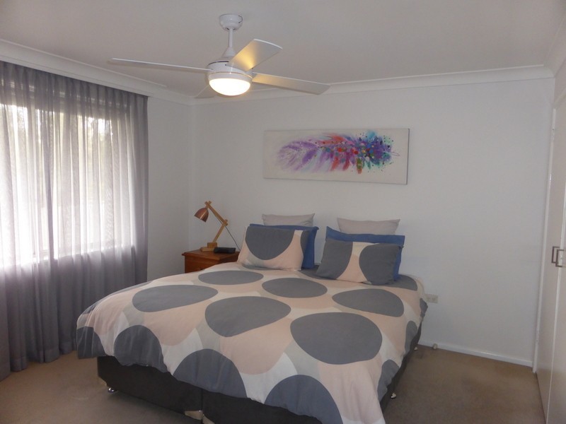 43 Hill Street, Parkes NSW 2870