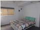 43 Hill Street, Parkes NSW 2870