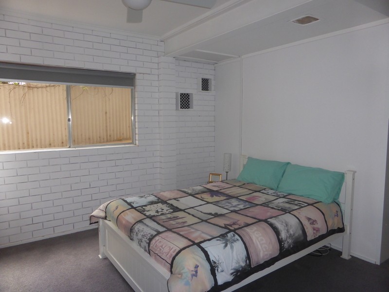 43 Hill Street, Parkes NSW 2870