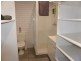 43 Hill Street, Parkes NSW 2870