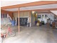43 Hill Street, Parkes NSW 2870