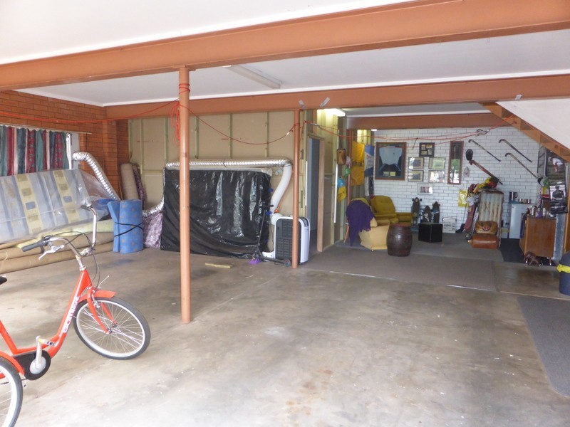 43 Hill Street, Parkes NSW 2870
