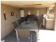 43 Hill Street, Parkes NSW 2870