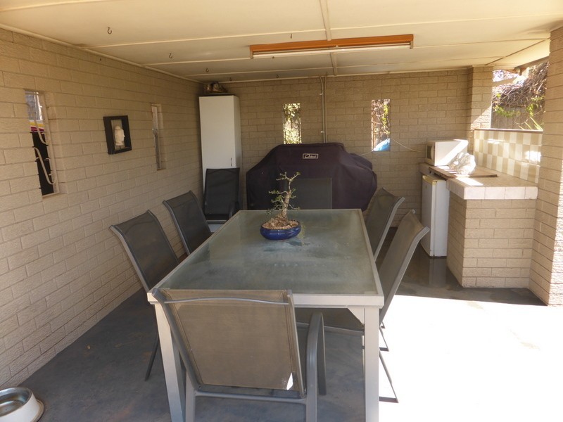 43 Hill Street, Parkes NSW 2870