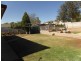 43 Hill Street, Parkes NSW 2870