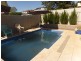 43 Hill Street, Parkes NSW 2870