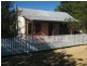 113 Dalton Street, Parkes NSW 2870
