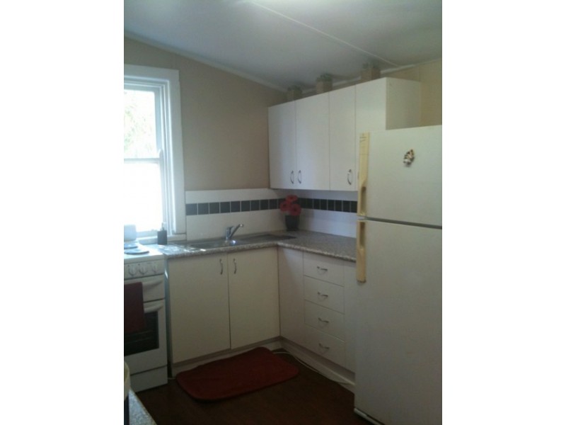 113 Dalton Street, Parkes NSW 2870