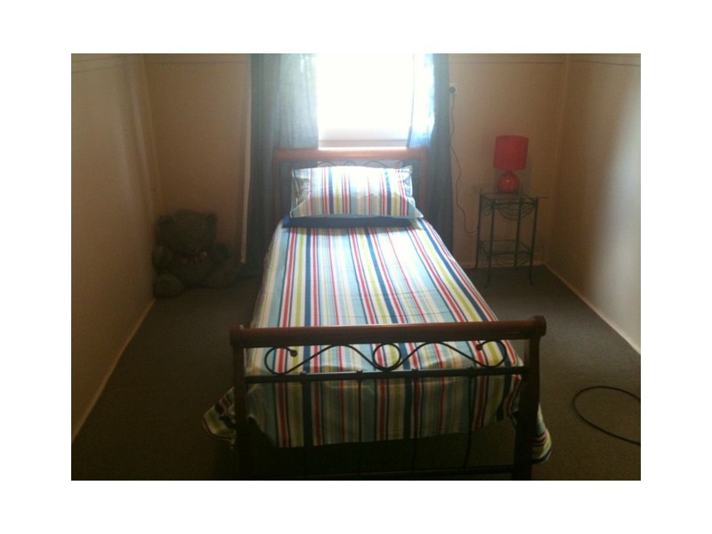 113 Dalton Street, Parkes NSW 2870