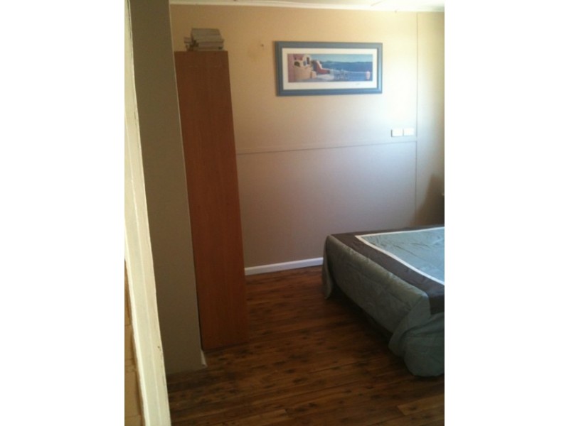 113 Dalton Street, Parkes NSW 2870