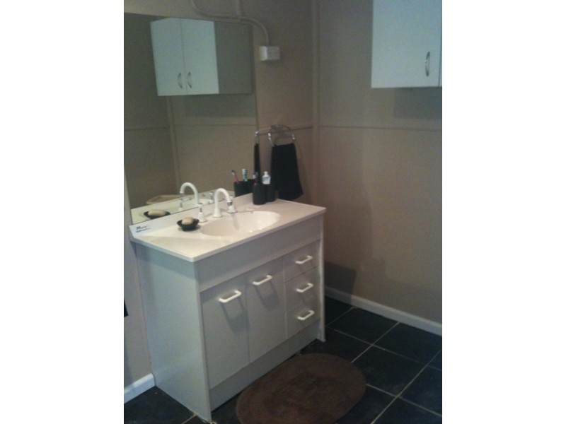 113 Dalton Street, Parkes NSW 2870