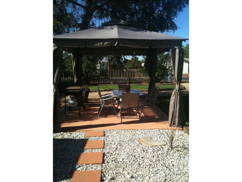 113 Dalton Street, Parkes NSW 2870