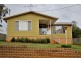 85 High Street, Parkes NSW 2870