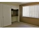 85 High Street, Parkes NSW 2870
