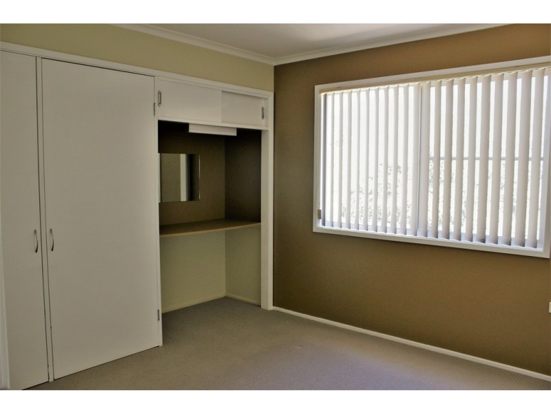 85 High Street, Parkes NSW 2870