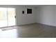85 High Street, Parkes NSW 2870