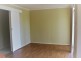 85 High Street, Parkes NSW 2870