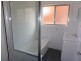 85 High Street, Parkes NSW 2870