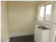 85 High Street, Parkes NSW 2870