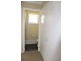 85 High Street, Parkes NSW 2870