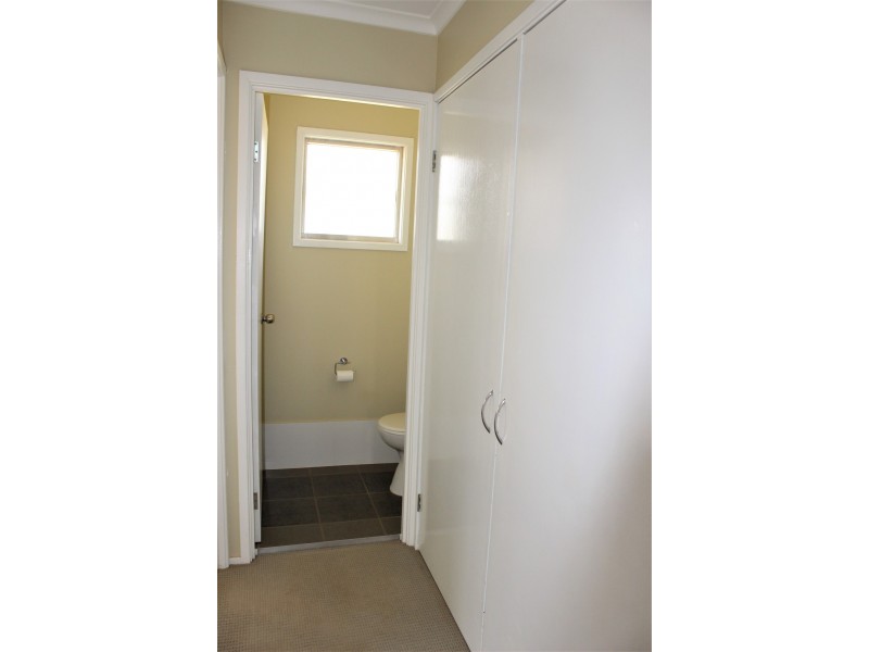 85 High Street, Parkes NSW 2870