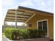85 High Street, Parkes NSW 2870