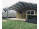 85 High Street, Parkes NSW 2870