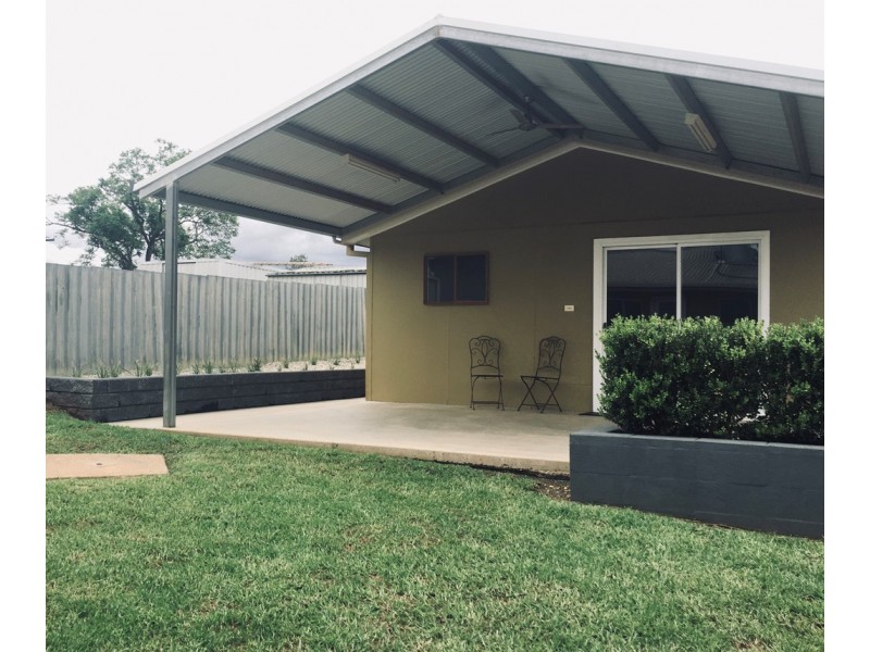85 High Street, Parkes NSW 2870