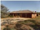 302 Henry Parkes Way, Parkes NSW 2870
