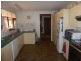 302 Henry Parkes Way, Parkes NSW 2870